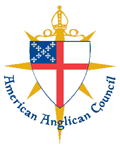 American Anglican Council