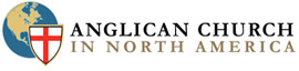 Anglican Church in North America