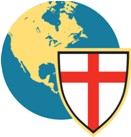 The Anglican Endorsed Chaplain Ministries