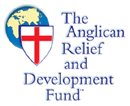 Anglican Relief and Development Fund